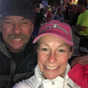 Meet your Posher, Jan